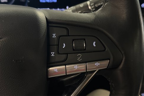 Used 2024 Cadillac Escalade Sport image 27