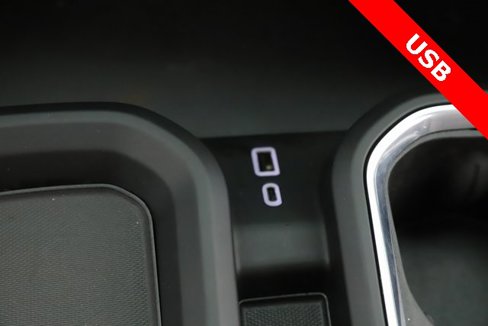 Used 2025 GMC Sierra 2500 Denali w/ Denali Reserve Package image 28