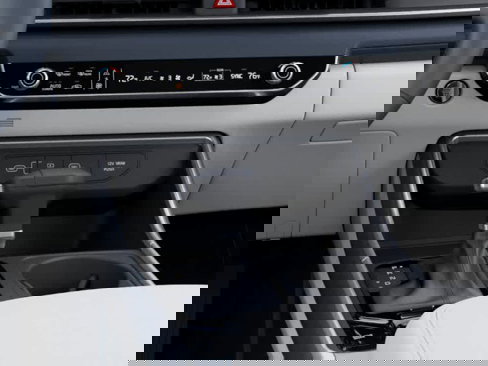 New 2026 Kia Carnival EX image 23