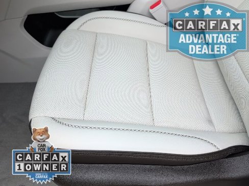 Certified 2024 GMC Acadia Denali w/ LPO, Floor Liner Package image 16