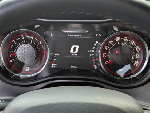 Used 2023 Dodge Challenger R/T Scat Pack image 27