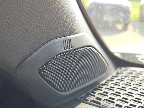 New 2025 Toyota Tacoma 4x4 Double Cab Hybrid image 16