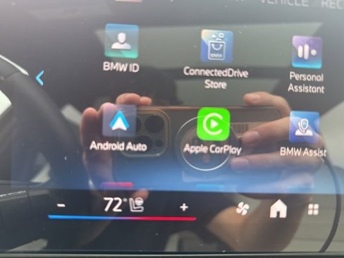 New 2026 BMW X1 xDrive28i w/ Technology Package image 31