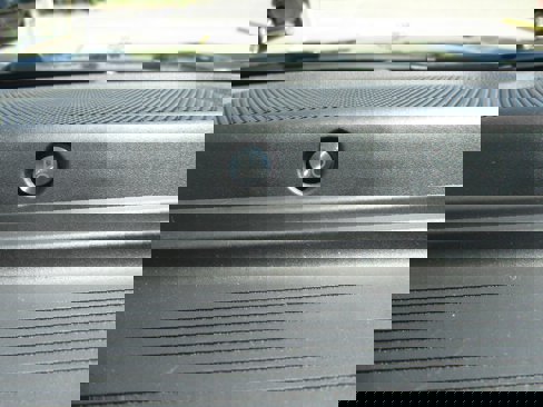 New 2025 Ford F250 XLT image 24