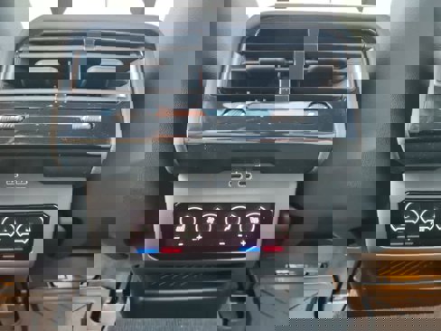 New 2026 BMW M5 w/ Executive Package image 22