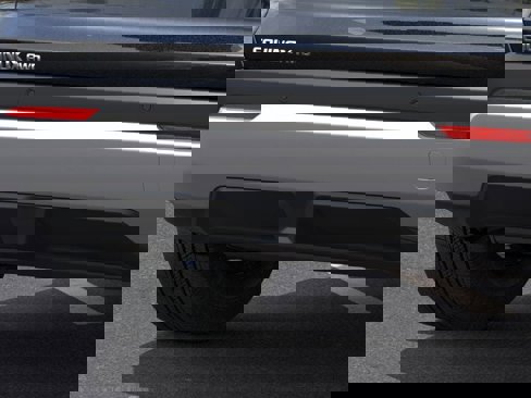 New 2026 Chevrolet Equinox LT image 38