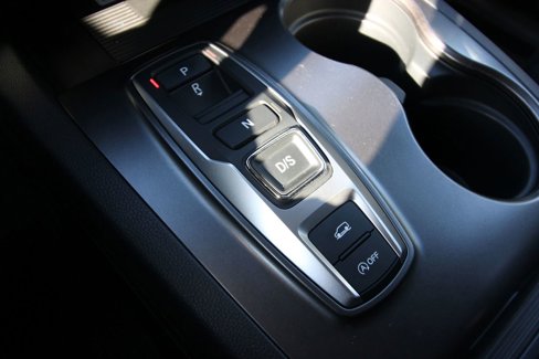 Used 2022 Honda Pilot Special Edition image 17