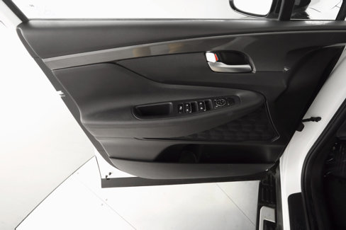 Used 2023 Hyundai Santa Fe XRT image 10
