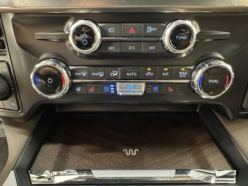 New 2026 Ford F350 King Ranch image 37