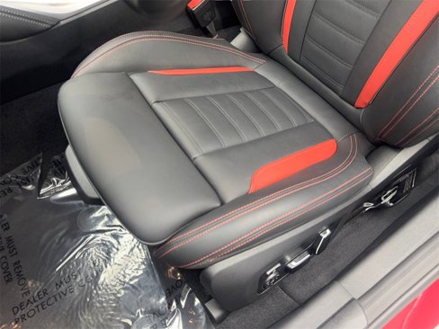 Used 2025 BMW i4 eDrive40 w/ M Sport Package image 30