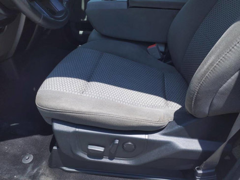Used 2019 Ford F150 XLT w/ Equipment Group 302A Luxury image 14