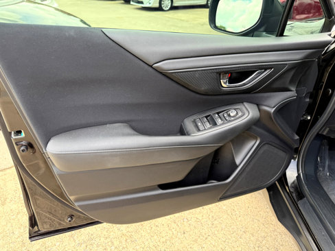 Used 2020 Subaru Outback Premium image 15