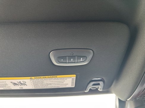 New 2025 RAM 3500 Big Horn image 35