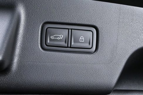 New 2026 Hyundai Palisade Calligraphy image 34