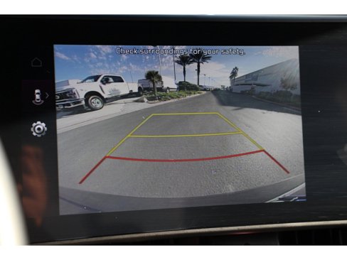 Used 2024 Kia Sportage X-Line image 34