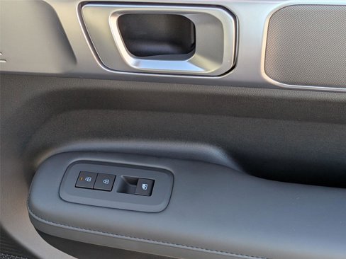 New 2026 Hyundai Santa Fe SEL image 38