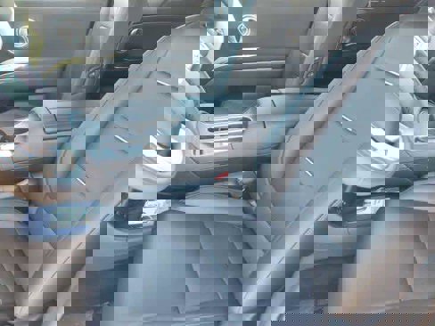 New 2026 Hyundai Palisade Calligraphy image 13