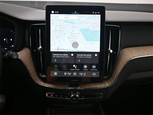 New 2026 Volvo XC60 B5 Plus w/ Protection Package Premier image 13