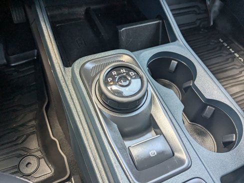 Used 2024 Ford Maverick Tremor w/ Tremor Off-Road Package image 20