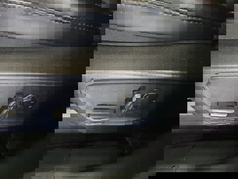 Used 2023 Ford Escape ST-Line image 27