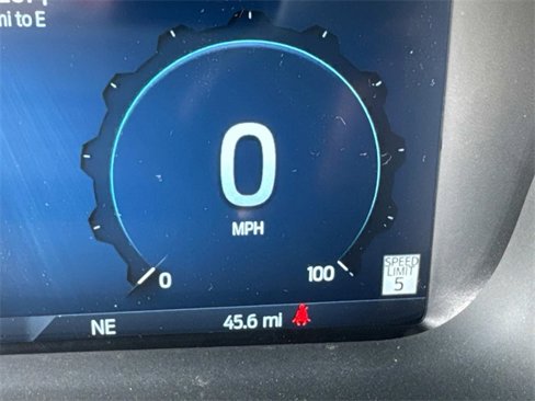 New 2025 Ford F250 Lariat w/ Lariat Ultimate Package image 30