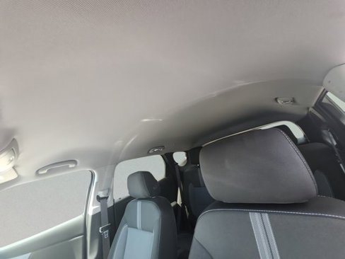 Certified 2023 Chevrolet Blazer LT w/ Convenience Package image 12