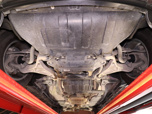 Used 2018 Jeep Grand Cherokee Limited image 37