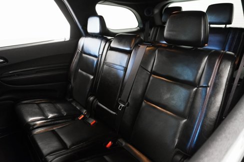 Used 2023 Dodge Durango R/T image 15