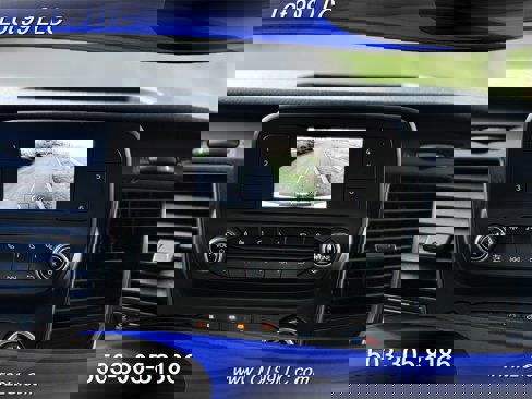 Used 2020 Ford Transit 250 Medium Roof image 15