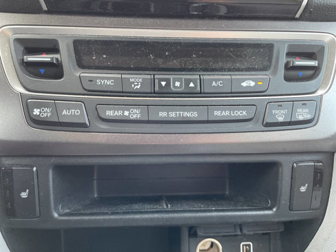 Used 2020 Honda Pilot EX image 27