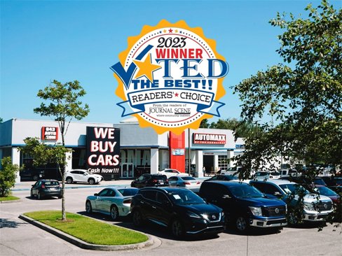 Used 2024 Toyota Grand Highlander XLE image 42