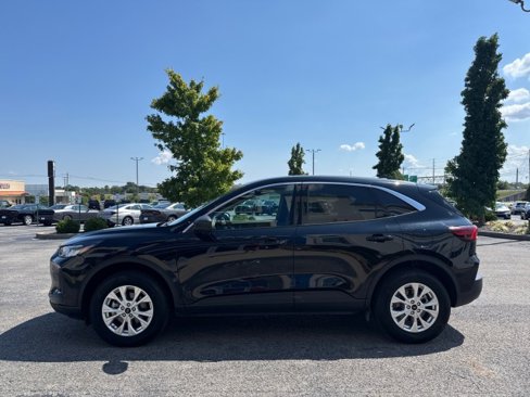 Used 2024 Ford Escape Active w/ Tech Pack #1 image 15
