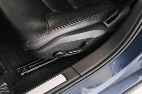 Used 2021 Volvo S60 T5 Momentum image 26
