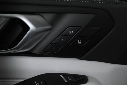 New 2026 BMW X5 xDrive40i image 30