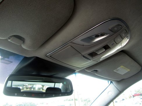 Used 2014 Hyundai Equus Ultimate image 9