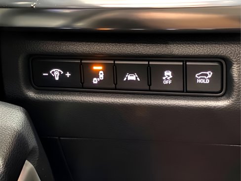 Used 2022 Kia Telluride EX w/ EX Premium Package image 15