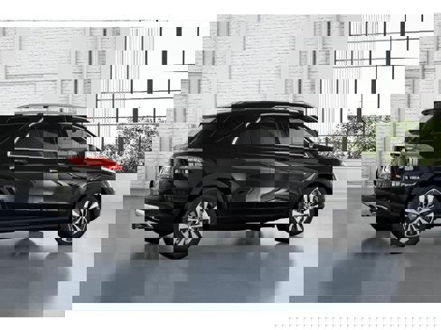 New 2026 Mercedes-Benz GLE 350 4MATIC image 18