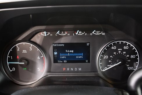 New 2026 Ford F350 XLT image 26