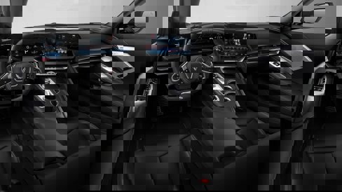 New 2026 Chevrolet Corvette E-Ray image 8