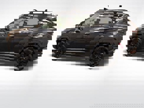 New 2024 Hyundai Tucson XRT image 8
