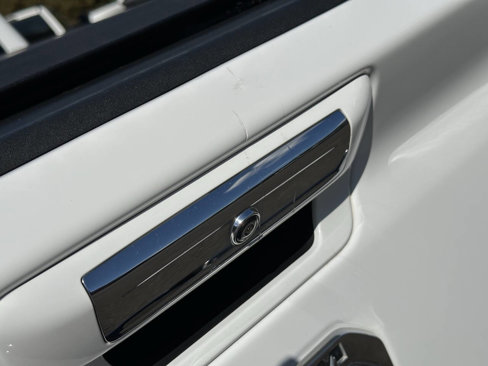 Used 2019 RAM 1500 Big Horn image 61
