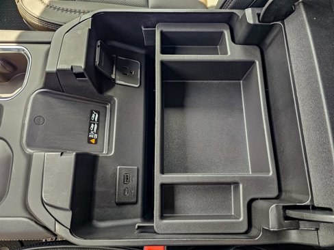 New 2026 GMC Sierra 1500 Denali w/ Denali Reserve Package image 35