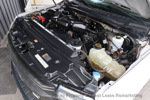 Used 2019 Ford F250 XL w/ Power Equipment Group image 43