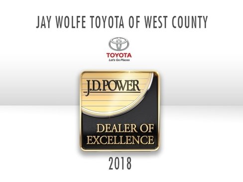 Used 2023 Toyota 4Runner TRD Off-Road Premium image 31