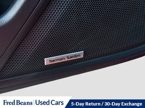 Used 2024 Subaru Legacy Limited image 20