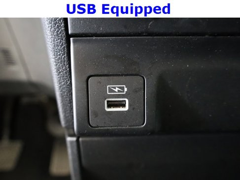 Certified 2024 Honda Odyssey Sport image 26