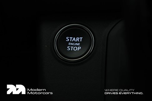 Used 2024 Land Rover Defender 110 X-Dynamic SE image 35