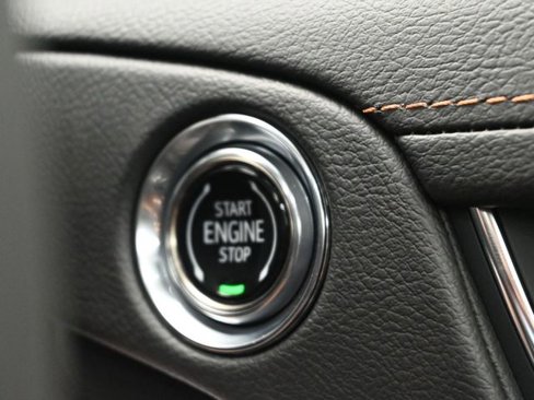 New 2026 Cadillac CT5 V image 18