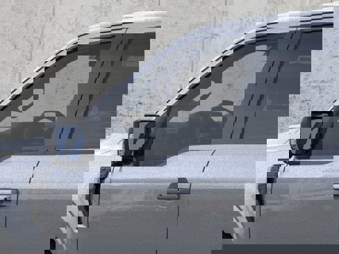 New 2025 Ford F150 XLT image 20