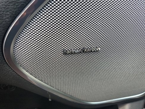 New 2026 RAM 1500 Laramie image 18